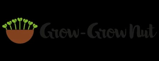 Grow-Grow Nut